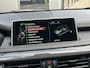 BMW X5 M 575pk | Pano-Dak/Head-Up/H&K/Softclose/Parkeercamera | Keramische Coating