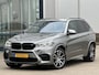BMW X5 M 575pk | Pano-Dak/Head-Up/H&K/Softclose/Parkeercamera | Keramische Coating