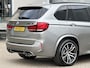 BMW X5 M 575pk | Pano-Dak/Head-Up/H&K/Softclose/Parkeercamera | Keramische Coating