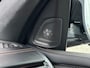 BMW X5 M 575pk | Pano-Dak/Head-Up/H&K/Softclose/Parkeercamera | Keramische Coating