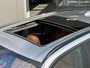 BMW X5 M 575pk | Pano-Dak/Head-Up/H&K/Softclose/Parkeercamera | Keramische Coating