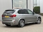 BMW X5 M 575pk | Pano-Dak/Head-Up/H&K/Softclose/Parkeercamera | Keramische Coating