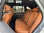 BMW X5 M 575pk | Pano-Dak/Head-Up/H&K/Softclose/Parkeercamera | Keramische Coating