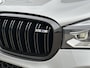 BMW X5 M 575pk | Pano-Dak/Head-Up/H&K/Softclose/Parkeercamera | Keramische Coating