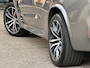 BMW X5 M 575pk | Pano-Dak/Head-Up/H&K/Softclose/Parkeercamera | Keramische Coating