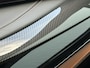 BMW X5 M 575pk | Pano-Dak/Head-Up/H&K/Softclose/Parkeercamera | Keramische Coating