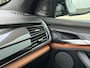 BMW X5 M 575pk | Pano-Dak/Head-Up/H&K/Softclose/Parkeercamera | Keramische Coating