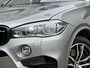 BMW X5 M 575pk | Pano-Dak/Head-Up/H&K/Softclose/Parkeercamera | Keramische Coating