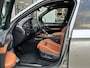 BMW X5 M 575pk | Pano-Dak/Head-Up/H&K/Softclose/Parkeercamera | Keramische Coating