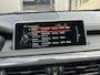 BMW X5 M 575pk | Pano-Dak/Head-Up/H&K/Softclose/Parkeercamera | Keramische Coating