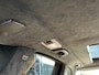 BMW X5 M 575pk | Pano-Dak/Head-Up/H&K/Softclose/Parkeercamera | Keramische Coating