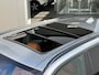 BMW X5 M 575pk | Pano-Dak/Head-Up/H&K/Softclose/Parkeercamera | Keramische Coating