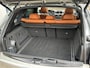 BMW X5 M 575pk | Pano-Dak/Head-Up/H&K/Softclose/Parkeercamera | Keramische Coating