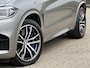 BMW X5 M 575pk | Pano-Dak/Head-Up/H&K/Softclose/Parkeercamera | Keramische Coating
