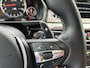 BMW X5 M 575pk | Pano-Dak/Head-Up/H&K/Softclose/Parkeercamera | Keramische Coating