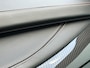 BMW X5 M 575pk | Pano-Dak/Head-Up/H&K/Softclose/Parkeercamera | Keramische Coating