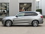 BMW X5 M 575pk | Pano-Dak/Head-Up/H&K/Softclose/Parkeercamera | Keramische Coating