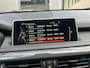 BMW X5 M 575pk | Pano-Dak/Head-Up/H&K/Softclose/Parkeercamera | Keramische Coating