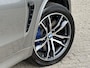BMW X5 M 575pk | Pano-Dak/Head-Up/H&K/Softclose/Parkeercamera | Keramische Coating