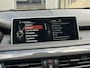 BMW X5 M 575pk | Pano-Dak/Head-Up/H&K/Softclose/Parkeercamera | Keramische Coating