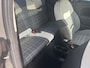 Fiat 500 1.2 Lounge Automaat