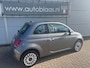 Fiat 500 1.2 Lounge Automaat