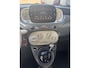 Fiat 500 1.2 Lounge Automaat