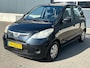 Hyundai i10 1.1 Active/APK/INRUILKOOPJE