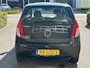 Hyundai i10 1.1 Active/APK/INRUILKOOPJE