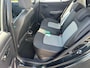 Hyundai i10 1.1 Active/APK/INRUILKOOPJE