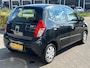 Hyundai i10 1.1 Active/APK/INRUILKOOPJE