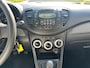 Hyundai i10 1.1 Active/APK/INRUILKOOPJE