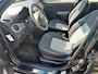 Hyundai i10 1.1 Active/APK/INRUILKOOPJE