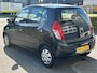 Hyundai i10 1.1 Active/APK/INRUILKOOPJE