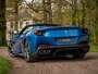 Ferrari Portofino | Atelier Car | Blu Corsa | Daytona Seats | Carbon Driver Zone