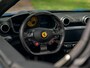 Ferrari Portofino | Atelier Car | Blu Corsa | Daytona Seats | Carbon Driver Zone