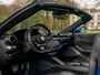Ferrari Portofino | Atelier Car | Blu Corsa | Daytona Seats | Carbon Driver Zone
