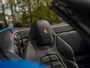 Ferrari Portofino | Atelier Car | Blu Corsa | Daytona Seats | Carbon Driver Zone