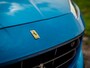 Ferrari Portofino | Atelier Car | Blu Corsa | Daytona Seats | Carbon Driver Zone