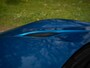 Ferrari Portofino | Atelier Car | Blu Corsa | Daytona Seats | Carbon Driver Zone