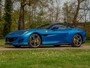 Ferrari Portofino | Atelier Car | Blu Corsa | Daytona Seats | Carbon Driver Zone