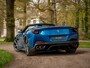 Ferrari Portofino | Atelier Car | Blu Corsa | Daytona Seats | Carbon Driver Zone