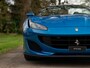 Ferrari Portofino | Atelier Car | Blu Corsa | Daytona Seats | Carbon Driver Zone