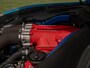 Ferrari Portofino | Atelier Car | Blu Corsa | Daytona Seats | Carbon Driver Zone