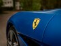 Ferrari Portofino | Atelier Car | Blu Corsa | Daytona Seats | Carbon Driver Zone
