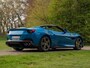Ferrari Portofino | Atelier Car | Blu Corsa | Daytona Seats | Carbon Driver Zone