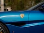 Ferrari Portofino | Atelier Car | Blu Corsa | Daytona Seats | Carbon Driver Zone
