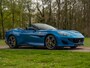 Ferrari Portofino | Atelier Car | Blu Corsa | Daytona Seats | Carbon Driver Zone
