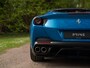 Ferrari Portofino | Atelier Car | Blu Corsa | Daytona Seats | Carbon Driver Zone