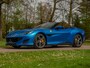 Ferrari Portofino | Atelier Car | Blu Corsa | Daytona Seats | Carbon Driver Zone